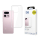 Etui / obudowa na smartfona 3mk Clear Case do Realme 16 Pro+ 5G